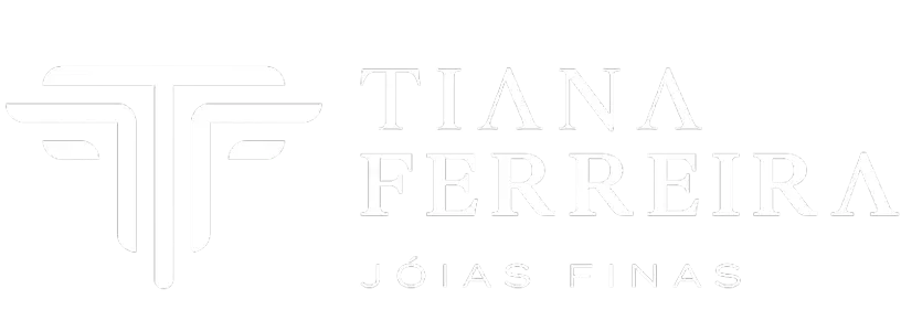 Tiana Ferreira Joias Finas