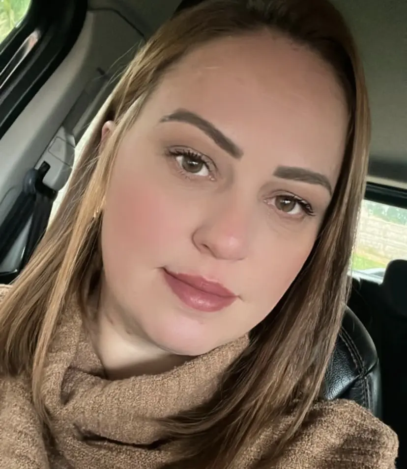 Gabriela Diman